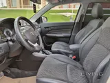 Suzuki Vitara Hatchback Ivory 2022